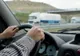 Tânăr care conducea fără permis, prins de polițiștii din Târnăveni