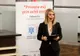 Jurnalista Paula Rusu: "Făceam de la București la Târgu Mureș 5-6 ore, acum depășesc 8"