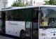 TÂRGU MUREȘ: Abonamentele gratuite de transport se mai prelungesc o dată