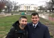 EXCLUSIV. ANALIZĂ: Se află sau nu PMP în spatele sondajului din Târgu Mureș?