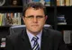 Bretfelean intră în echipa lui Pașcan. Proiectele lui pentru Târgu Mureș