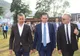 Ervin Molnar a fost ales președintele PNL Târgu Mureș