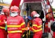 MUREȘ: 8 milioane de lei pentru Primăriile care au în subordine puncte SMURD