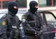 ASTĂZI: Percheziții la Solovăstru! 4 persoane reținute