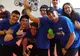 Colegiul "Unirea" din Târgu Mureș, în finala Campionatului Național de Robotică!