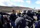 După 7 ani de amânări, primarul din Târnăveni a forțat o întâlnire cu ministrul Transporturilor