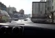ASTĂZI: Motociclist acroșat în Sighișoara