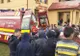 EXERCIȚIU. ISU MUREȘ, în vizită la elevii din Râciu, Sânmărtinu de Câmpie și Ulieș