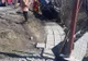 UPDATE/FOTO: Victimele din accidentul de la Bălăușeri au ajuns la UPU SMURD Târgu Mureș