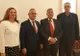 Cristian Chirteș, în prim planul ratificării de Senat a aderării Macedoniei de Nord la NATO