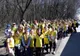 TÂRNĂVENI: 500 de voluntari au adunat 10 tone de deșeuri