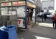 FOTO: Târgu Mureșul rămâne fără chioșcuri de ziare