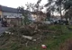 FOTO. TRAGEDIE LA TÂRGU MUREȘ: Doi morți în accidentul de lângă Gara Mare