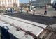 ÎN SFÂRȘIT! Trecerea la nivel cu calea ferată de pe strada Recoltei, REABILITATĂ