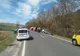 Eroul din Târnăveni: pompier la serviciu, salvator în timpul liber