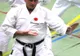 GRATUIT/ TÂRGU MUREȘ: Stagiu cu Sensei Jean Pierre Fischer, campion mondial la karate