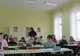 Târgu Mureș, 10 martie: Marș și miting pentru autonomie