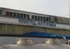 Primăria Târgu Mureș revine: vrea TOTUȘI credit de 89.835.883,80 lei