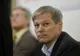 TÂRGU MUREȘ: Întâlnirea cu Dacian Cioloș, luni, la ora 16