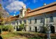 Castelul din Gurghiu prinde viață cu bani europeni