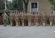 ÎNCEPE! Start în pregătirea candidaților la Medicină Militară