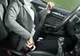 ATENȚIE: Amenzi pentru nefolosirea centurii de siguranță! Controale, toată săptămâna