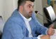 VIDEO. Viceprimarul Sergiu Papuc, motiv de zâzanie între PSD și UDMR?