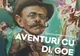 Mâine, la Teatrul „Ariel”: „Aventuri cu … DL. GOE”