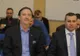 acad.prof.univ.dr. Horațiu Suciu: "Târgu Mureșul are de recuperat decalaje majore în actul administrativ"