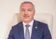 UMFST aduce la Târgu Mureș 6 milioane de euro, bani europeni