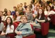 PREMIERĂ: Congresul MARISIENSIS nu va consuma hârtie. #marisiensisgoesgreen
