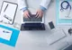 TÂRGU MUREȘ: Cursuri de engleză medicală