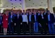 PNL pregătește proiectele Mureșului, pentru viitorul Președinte al Comisiei Europene