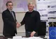 Școala din Viișoara se modernizează cu 3,44 milioane de lei, din fonduri europene
