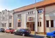 DUMINICĂ: Premieră pentru copii la Teatrul "Ariel"