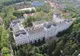 Revendicările autonomiste privind UMFST Târgu Mureș ajung astăzi la ministrul Educației