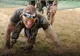 GRATUIT pentru studenți: cursuri de Spartan Training, Trail Running și Karate-do