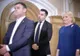 Senatorul Cristian Chirteș: “Cânta cucu’ bată-l vina...”