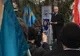 László Tőkés: UDMR să rupă acordul cu PSD dacă nu se rezolvă problema de la UMFST