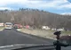ACCIDENTUL dintre Iernut și Târnăveni: numărul victimelor a ajuns la 7!
