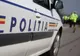 INCONȘTIENT. Conducea beat, fără permis, a accidentat un pieton și a fugit