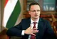 MÂINE: Ministrul de Externe al Ungariei, Péter Szijjártó vine la Târgu Mureș