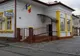 ZIUA POLIȚIEI: 120 de polițiști mureșeni au fost înaintați în grad