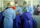 ASTĂZI: Transplant de cord la Institutul Inimii din Târgu Mureș