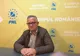 Chirteș îi trimite pe politicienii mureșeni la “Papagalul mut” și Măscăriciul”