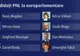 VIDEO: #șîeu ȘI LA TÂRGU MUREȘ