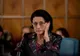 Susținătorii învățământului autonom maghiar la UMFST Târgu Mureș au fost primiți de Andronescu