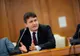 Vass Levente, deputat UDMR de Mureș: "Minivacanțele vor fi anunțate până în 15 ianuarie"