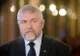 Balázs Izsák: "Putem continua lupta pe care am pornit-o pentru Ţinutul Secuiesc"