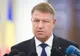 Klaus Iohannis felicită UMFST Târgu Mureș pentru filiala de la Hamburg